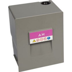 Toner Ricoh 842194 Magenta