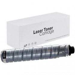 Toner Ricoh 1230D Nero