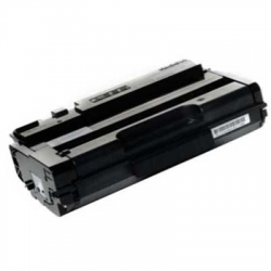 Toner Ricoh SP 330 Nero