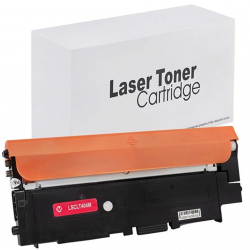 Toner Samsung CLT-M404S Magenta