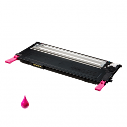 Toner Samsung CLT-M4092S Magenta compatibile (M4092S) 