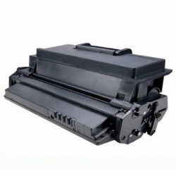 Toner Samsung ML-2550DA Nero