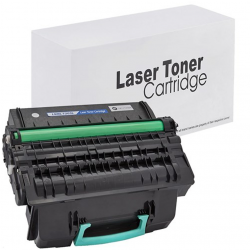 Toner Samsung MLT-D203L Nero