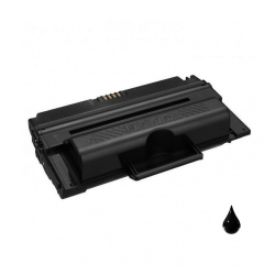Toner Samsung MLT-D2082L Nero