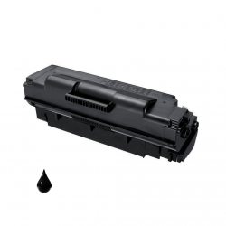 Toner Samsung MLT-D307L Nero