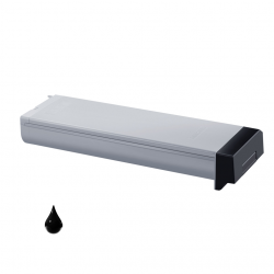 Toner Samsung MLT-D708S Nero