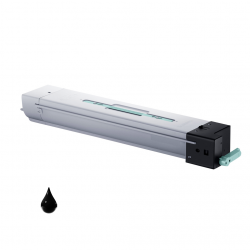 Toner Samsung MLT-K706S Nero