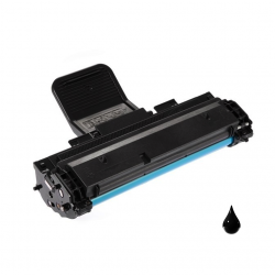 Toner Samsung MLT-D119S SU863A per SCX-4521 Nero compatibile Toner Samsung MLT-D119S SU863A per SCX-4521 Nero compatibile