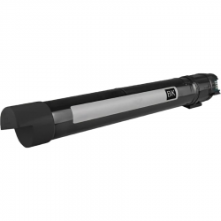 Toner Xerox 006R01457 Nero