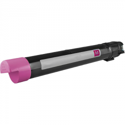 Toner Xerox 006R01459 Magenta