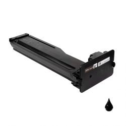Toner Xerox 006R01731 Nero