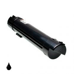 Toner Xerox 006R01746 Nero