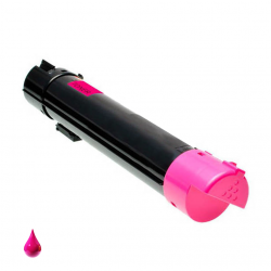 Toner Xerox 006R01748 Magenta