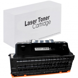 Toner Xerox 106R03624 Nero