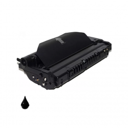 Toner Xerox 109R00725 (109R725) compatibile Nero