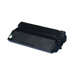 Toner Canon A30 Nero