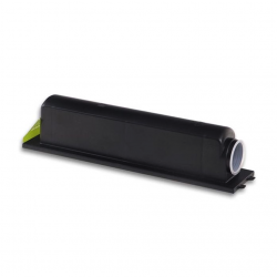 Toner Canon NPG-1 Nero