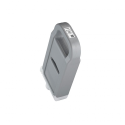 Cartuccia Canon PFI-1700CO Trasparente Gloss Optimizer
