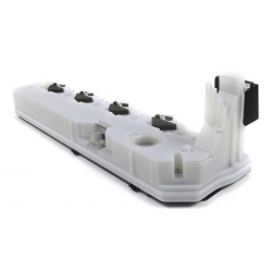 Serbatoio Raccolta Toner di Scarto Canon FM00015000 Nero