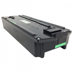 Serbatoio Raccolta Toner di Scarto Ricoh D2426400 