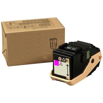 Toner Xerox 106R02603 Magenta Toner Xerox 106R02603 Magenta