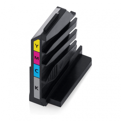 Serbatoio Raccolta Toner di Scarto Samsung CLT-W406 Serbatoio Raccolta Toner di Scarto Samsung CLT-W406