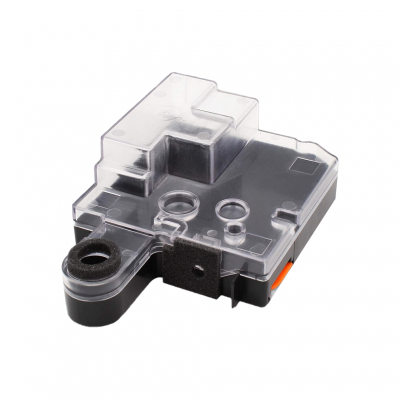 Serbatoio Raccolta Toner di Scarto Samsung W504 Serbatoio Raccolta Toner di Scarto Samsung W504
