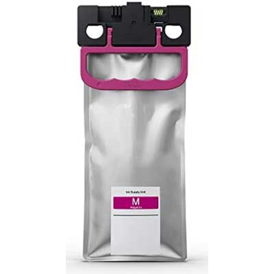 Cartuccia Epson C13T01D300 Magenta