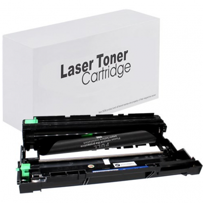 Tamburo Brother DR-2401 Nero Tamburo Brother DR-2401 Nero