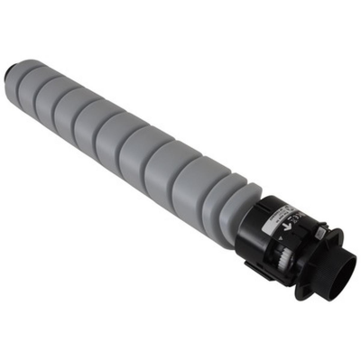 Toner Ricoh 821259 Nero Toner Ricoh 821259 Nero