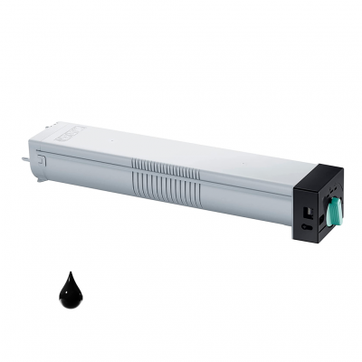 Toner Samsung MLT-D704S Nero Toner Samsung MLT-D704S Nero