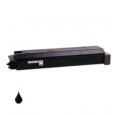 Toner Sharp MX-560GT Nero