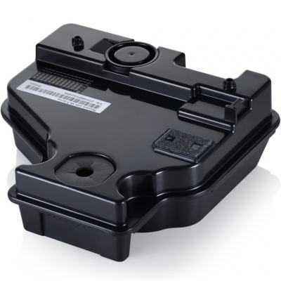Serbatoio Raccolta Toner di Scarto Samsung MLT-W709 Serbatoio Raccolta Toner di Scarto Samsung MLT-W709