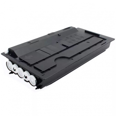 Toner Kyocera TK-7135 Nero