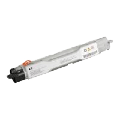 Toner Dell 593-10120 Nero Toner Dell 593-10120 Nero