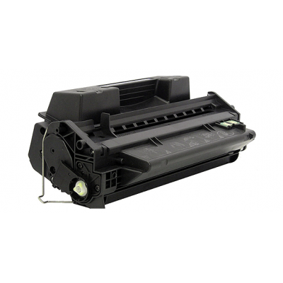 Toner HP 10D Nero Toner HP 10D Nero