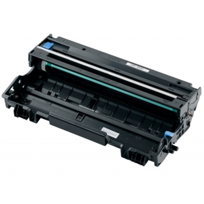 Tamburo Brother DR-3000 Nero Tamburo Brother DR-3000 Nero