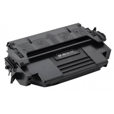 Toner Brother TN-9000 Nero Toner Brother TN-9000 Nero