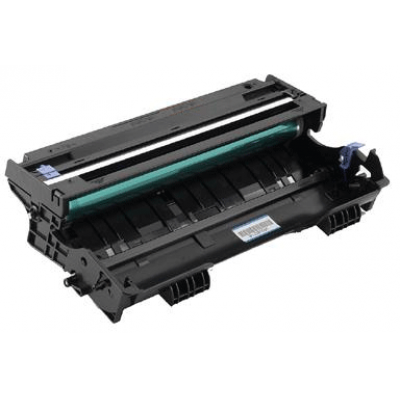 Tamburo Brother DR-6000 rigenerato N Tamburo Brother DR-6000 rigenerato N