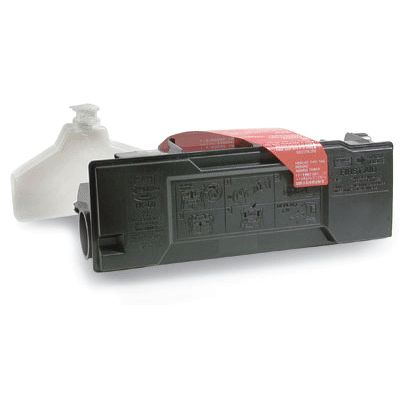 Toner Kyocera TK-60 Nero Toner Kyocera TK-60 Nero