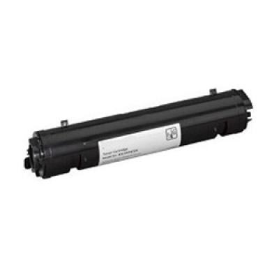 Toner Panasonic KX-FAT472X Nero