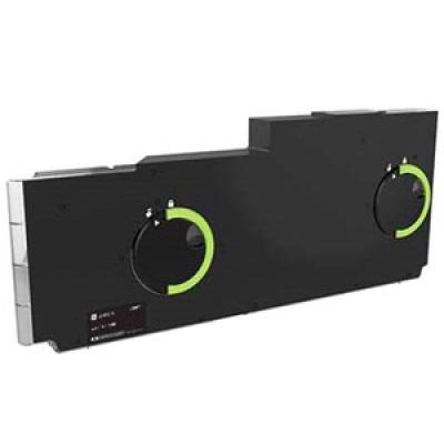 Serbatoio Raccolta Toner di Scarto Lexmark 72K0W00 