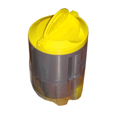 Toner Xerox 106R01273 Giallo Toner Xerox 106R01273 Giallo
