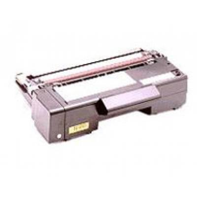 Toner Epson S050002 Nero Toner Epson S050002 Nero