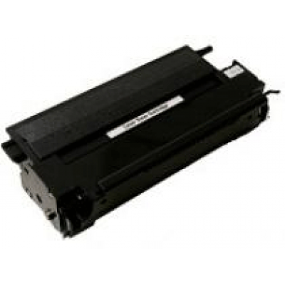 Toner Ricoh TYPE 1265 Nero Toner Ricoh TYPE 1265 Nero