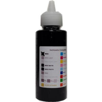 Inchiostro Epson T7741 Nero