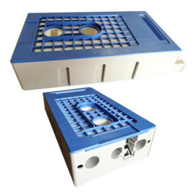 Serbatoio Raccolta Inchiostro di Scarto Epson T6193 
