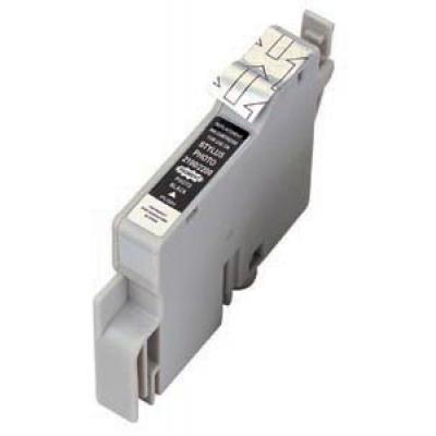 Cartuccia Epson T0331 Nero