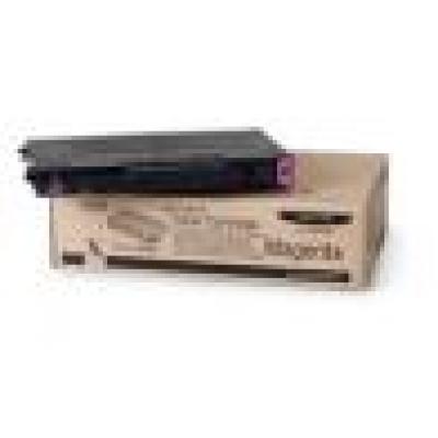 Toner Xerox 106R00681 Magenta Toner Xerox 106R00681 Magenta