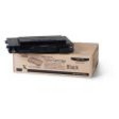 Toner Xerox 106R00684 Nero Toner Xerox 106R00684 Nero